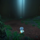 The Deep Woods are also pretty comfortable, I suppose.